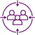 Client-Centric Focus